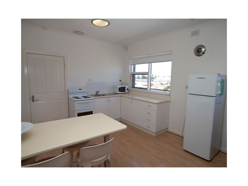 26 Hallet Place, Port Lincoln SA 5606