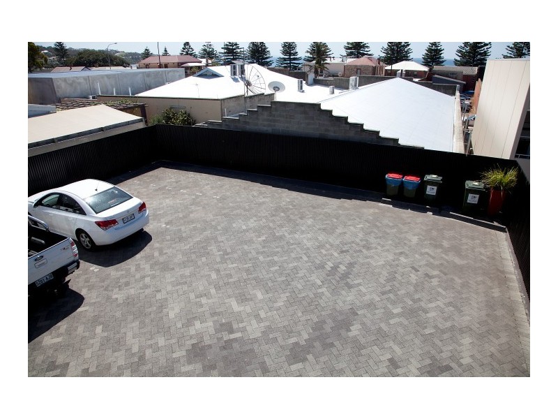 26 Hallet Place, Port Lincoln SA 5606