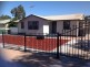 13 Adey Cres, Ceduna SA 5690