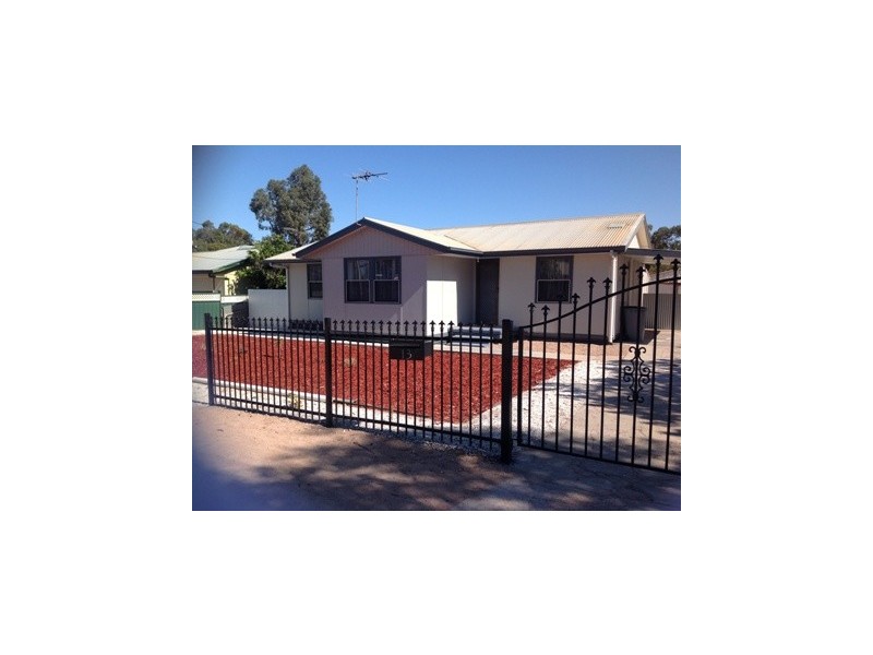 13 Adey Cres, Ceduna SA 5690