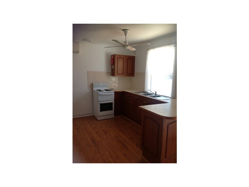 13 Adey Cres, Ceduna SA 5690