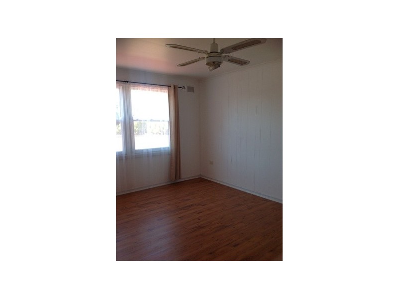 13 Adey Cres, Ceduna SA 5690