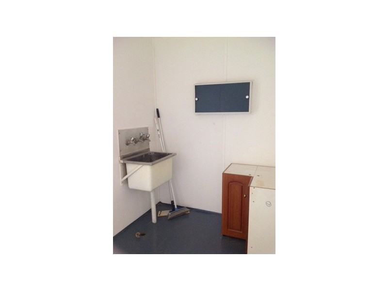 13 Adey Cres, Ceduna SA 5690