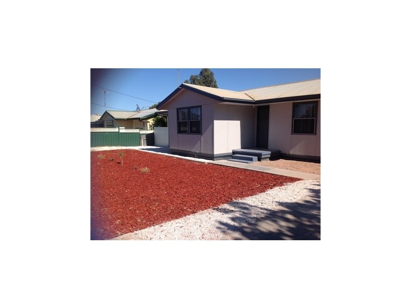 13 Adey Cres, Ceduna SA 5690