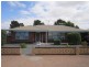 37-39 Park Terrace, Ceduna SA 5690