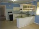37-39 Park Terrace, Ceduna SA 5690