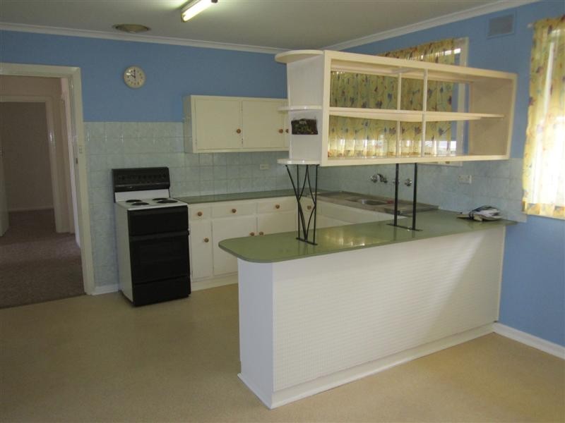 37-39 Park Terrace, Ceduna SA 5690