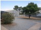 37-39 Park Terrace, Ceduna SA 5690