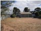 37-39 Park Terrace, Ceduna SA 5690