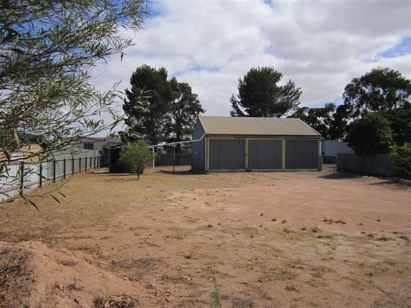 37-39 Park Terrace, Ceduna SA 5690