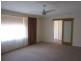37-39 Park Terrace, Ceduna SA 5690