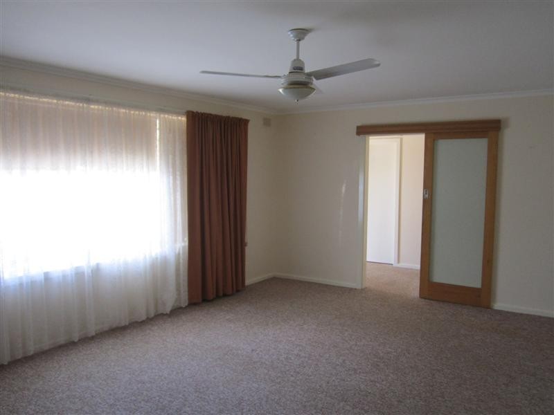 37-39 Park Terrace, Ceduna SA 5690