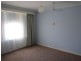 37-39 Park Terrace, Ceduna SA 5690