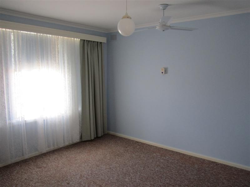 37-39 Park Terrace, Ceduna SA 5690