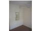 37-39 Park Terrace, Ceduna SA 5690