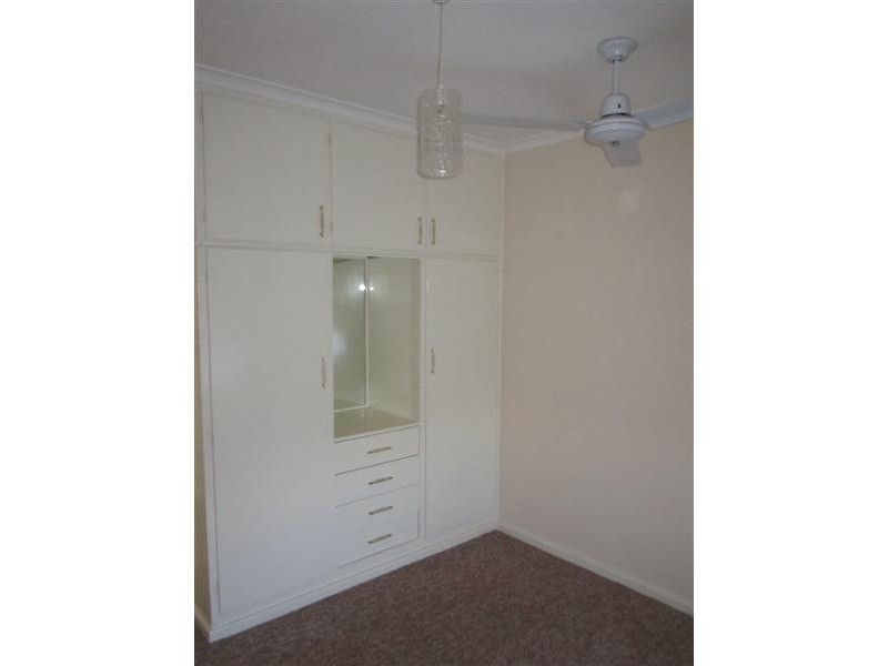 37-39 Park Terrace, Ceduna SA 5690