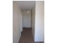 37-39 Park Terrace, Ceduna SA 5690