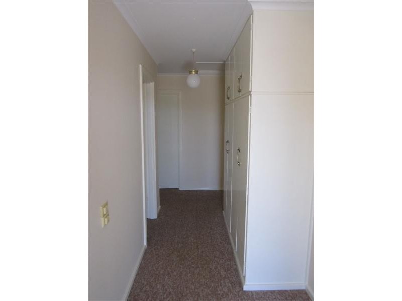 37-39 Park Terrace, Ceduna SA 5690