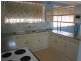 37-39 Park Terrace, Ceduna SA 5690