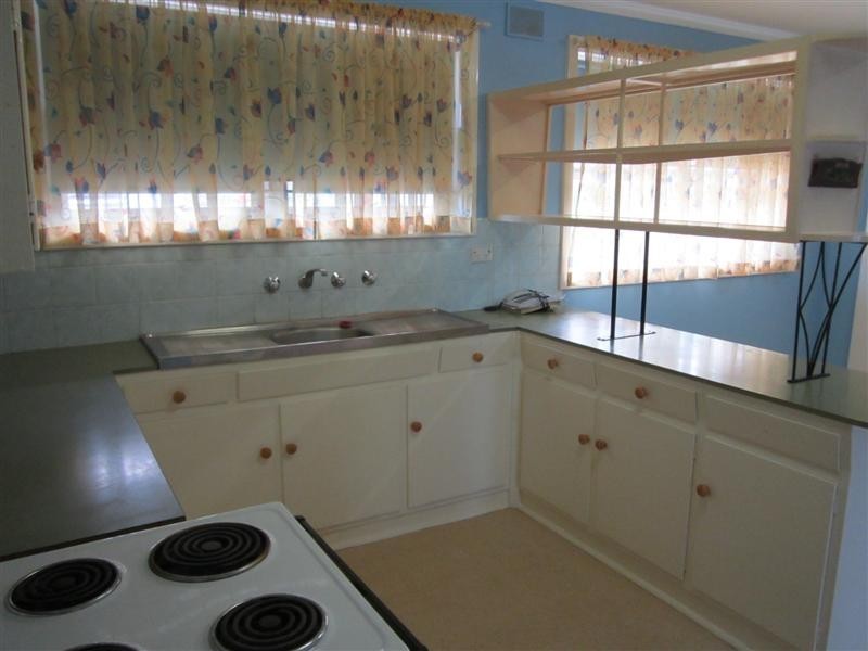 37-39 Park Terrace, Ceduna SA 5690