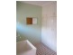 37-39 Park Terrace, Ceduna SA 5690