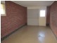 37-39 Park Terrace, Ceduna SA 5690
