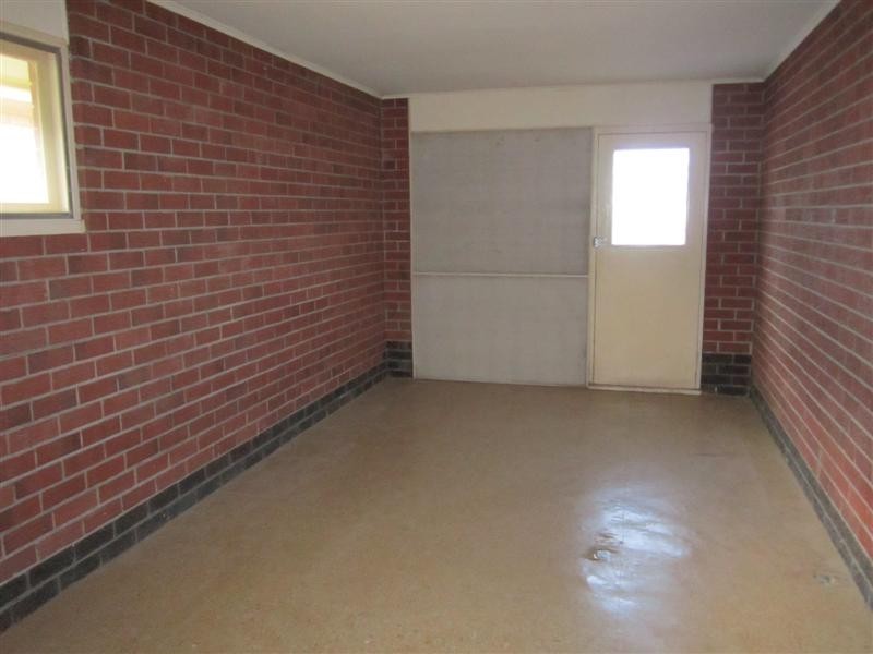 37-39 Park Terrace, Ceduna SA 5690