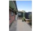 37-39 Park Terrace, Ceduna SA 5690