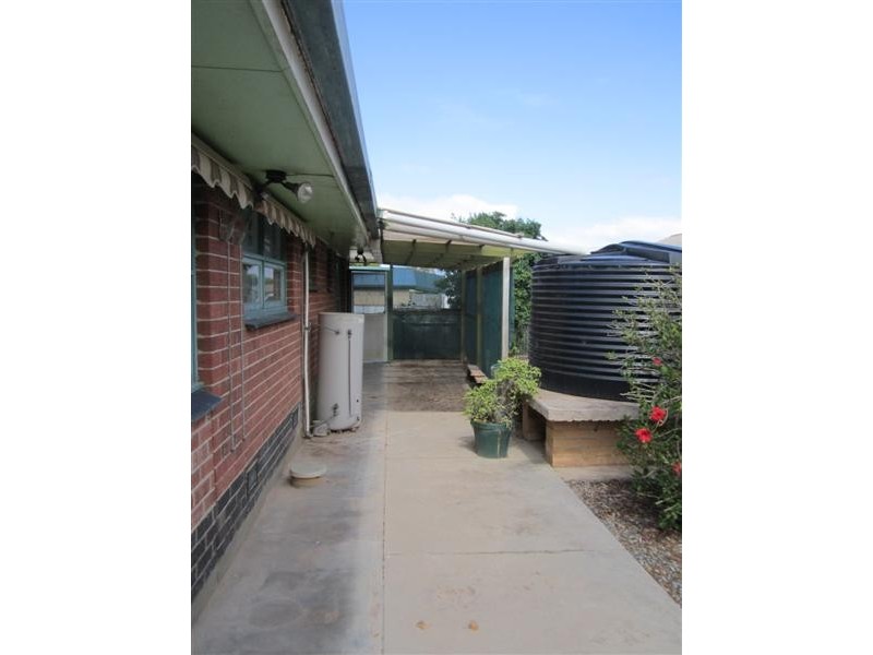 37-39 Park Terrace, Ceduna SA 5690