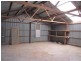 37-39 Park Terrace, Ceduna SA 5690