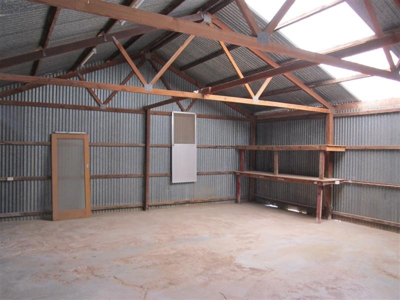 37-39 Park Terrace, Ceduna SA 5690