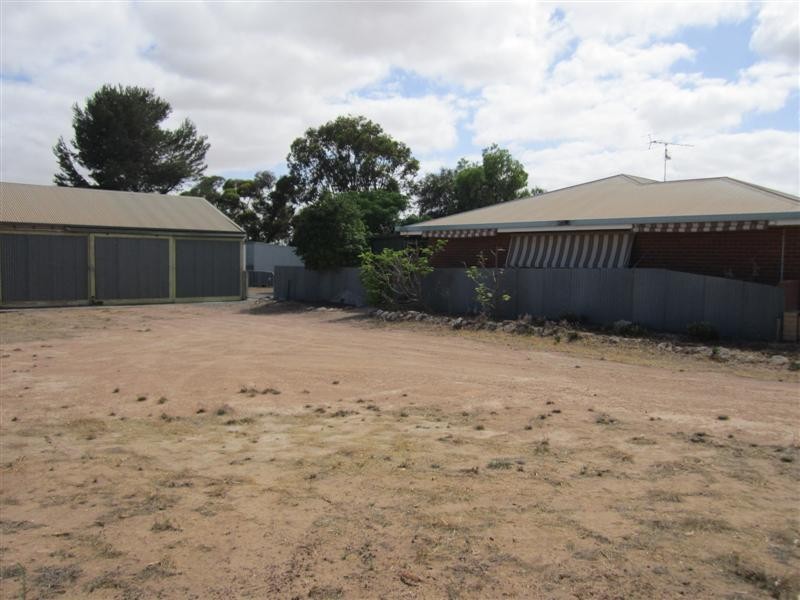 37-39 Park Terrace, Ceduna SA 5690