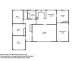 37-39 Park Terrace, Ceduna SA 5690 Floorplan