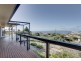21 Margaret Avenue, Port Lincoln SA 5606