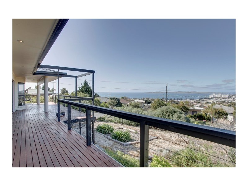 21 Margaret Avenue, Port Lincoln SA 5606