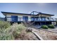 21 Margaret Avenue, Port Lincoln SA 5606