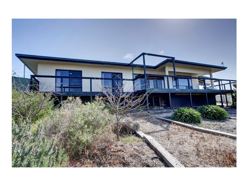21 Margaret Avenue, Port Lincoln SA 5606