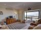 21 Margaret Avenue, Port Lincoln SA 5606