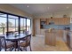 21 Margaret Avenue, Port Lincoln SA 5606