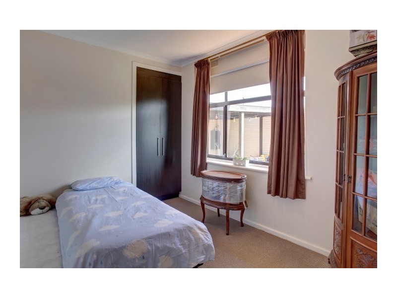 21 Margaret Avenue, Port Lincoln SA 5606