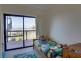 21 Margaret Avenue, Port Lincoln SA 5606