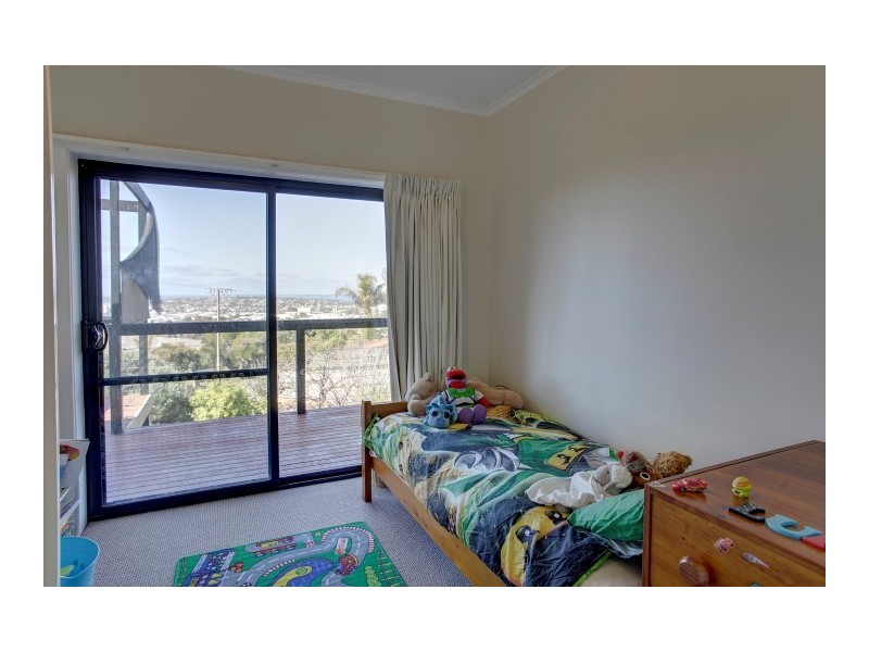 21 Margaret Avenue, Port Lincoln SA 5606