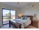 21 Margaret Avenue, Port Lincoln SA 5606