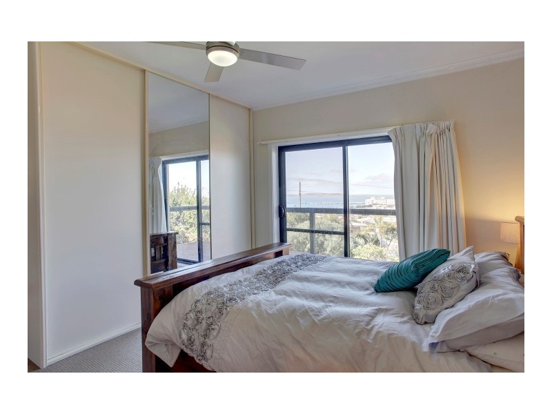 21 Margaret Avenue, Port Lincoln SA 5606