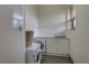 21 Margaret Avenue, Port Lincoln SA 5606