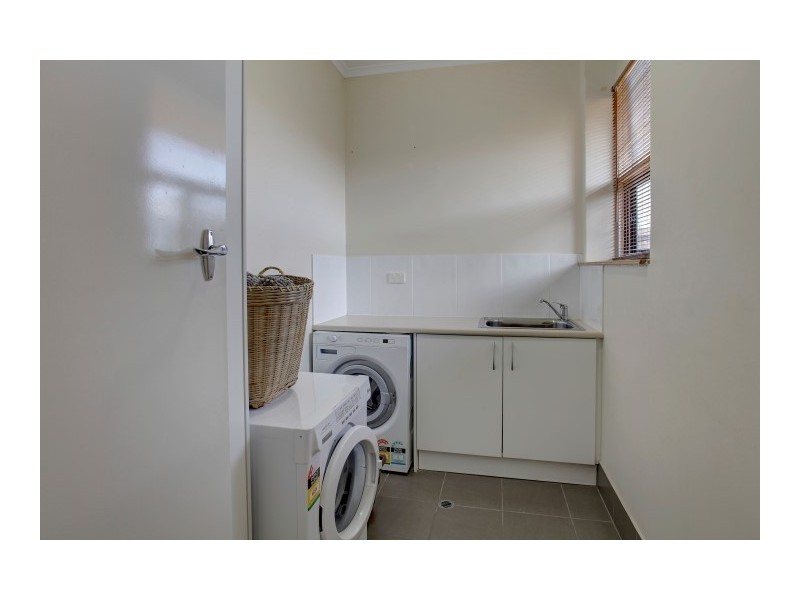 21 Margaret Avenue, Port Lincoln SA 5606