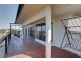 21 Margaret Avenue, Port Lincoln SA 5606