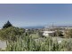 21 Margaret Avenue, Port Lincoln SA 5606