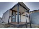 21 Margaret Avenue, Port Lincoln SA 5606