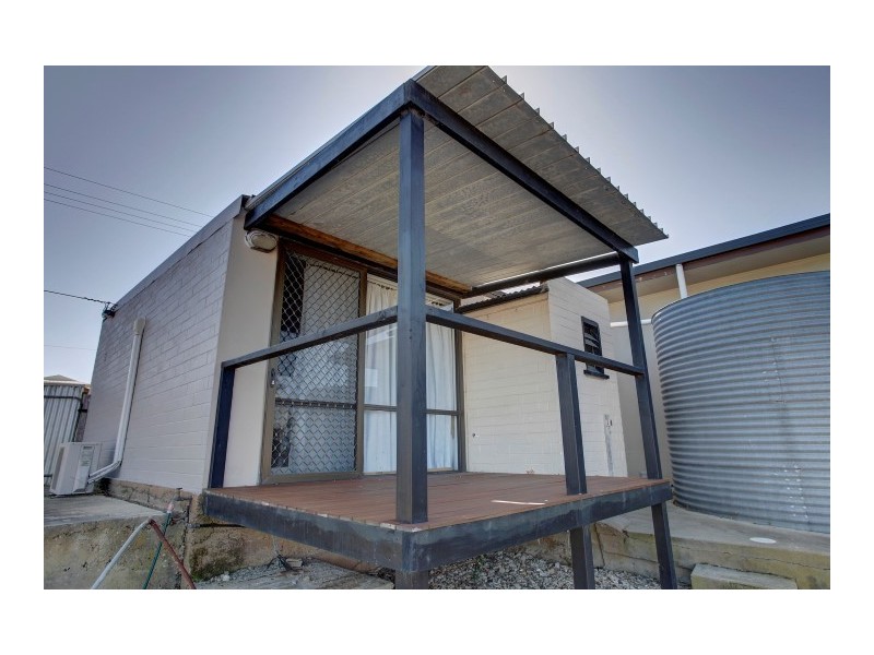 21 Margaret Avenue, Port Lincoln SA 5606